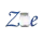 Zoe