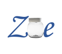 Zoe Embalagens PET